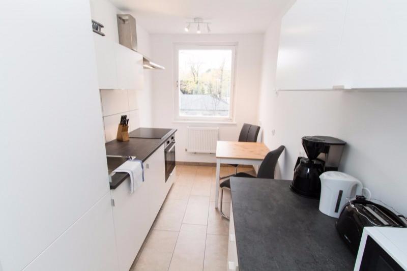Checkvienna - Schadinagasse Apartamento Viena