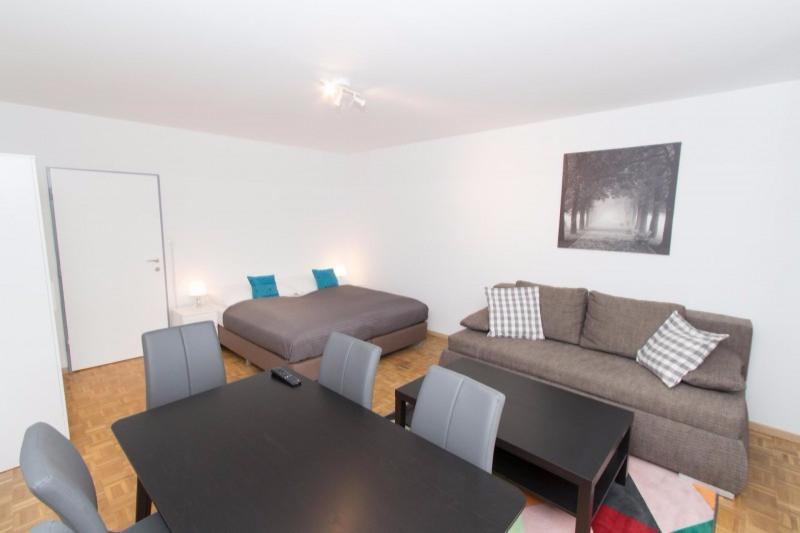 Checkvienna - Schadinagasse Apartamento *