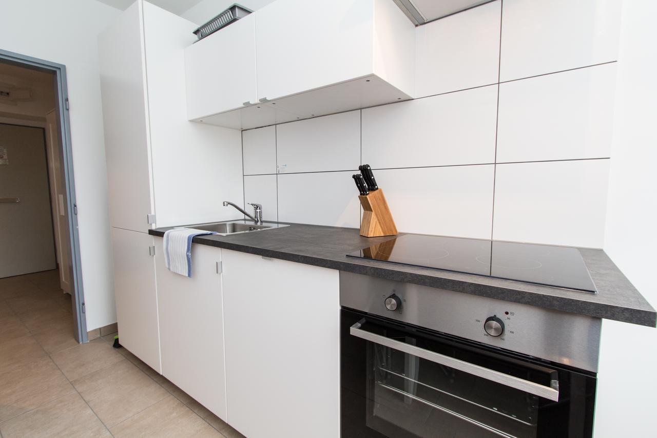 Checkvienna - Schadinagasse Wenen